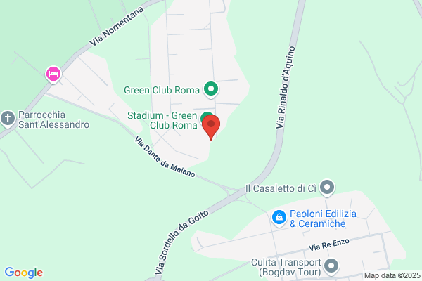 Municipio