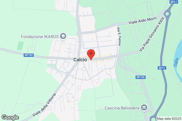 Municipio