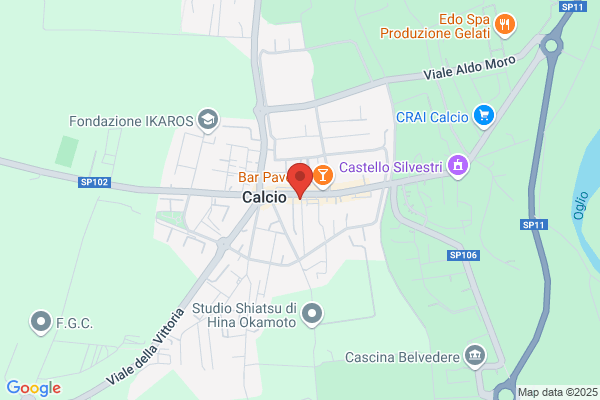 Municipio