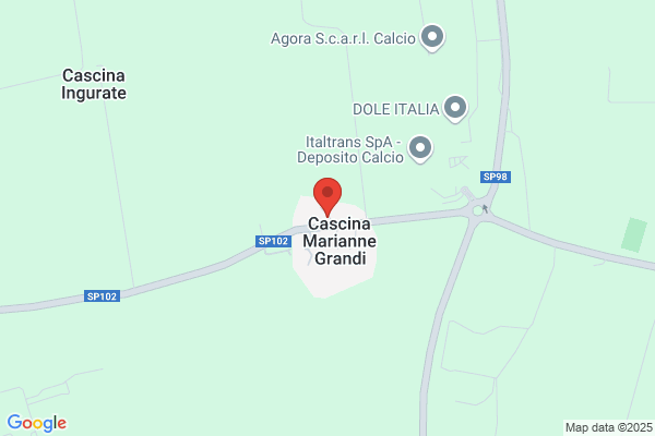 Togni S.N.C.