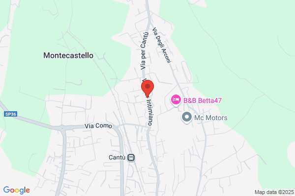 Vailati Monica Dr. Commercialista e Vailati Cristina Avvocato