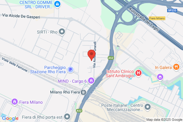 Geplast Srl