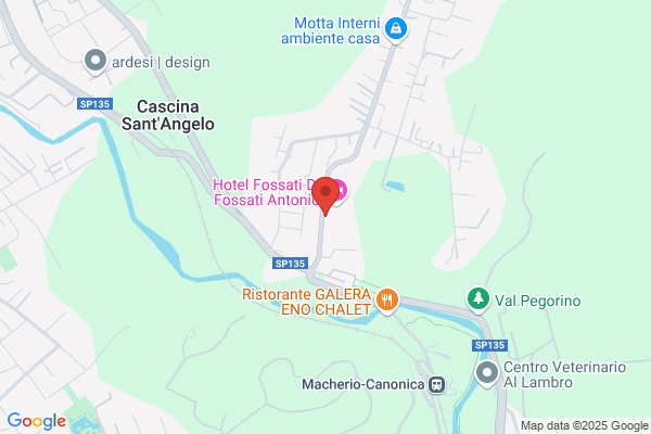 Idee Per La Testa Di Fumagalli Flavio