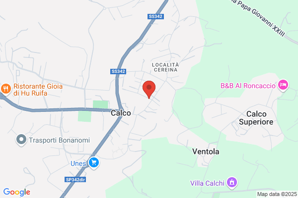 Municipio