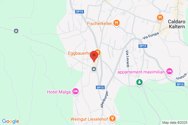 J:agerkeller Di Roschatt Margareth%j:agerkeller Des Roschatt Margareth