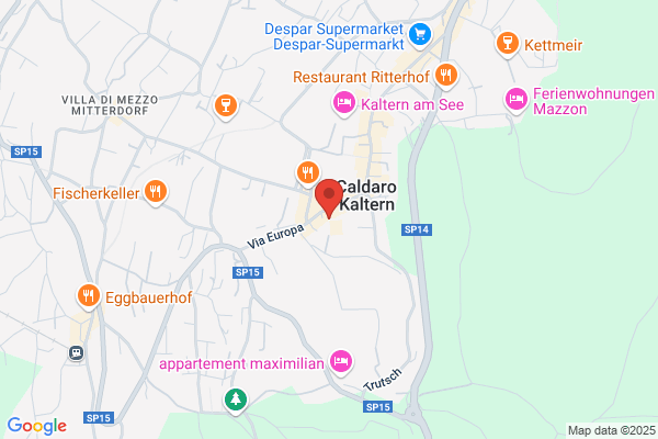 Trattoria Fledermaus%gasthof Fledermaus