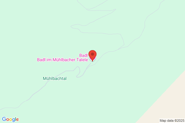Ristorante Zum Badl%restaurant Zum Badl