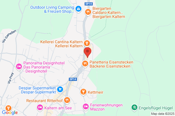 Provincia Autonoma Di Bolzano - Alto Adige%autonome provinz Bozen -/// ( s:udtir
