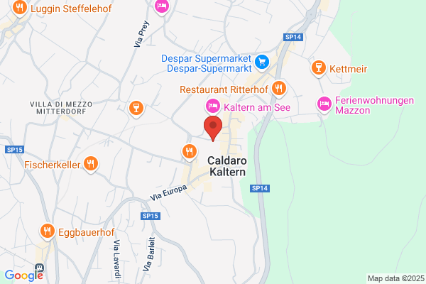 Scuola Elementare Caldaro In Lingua Tedesca%grundschule Kaltern In /// ache (Deu