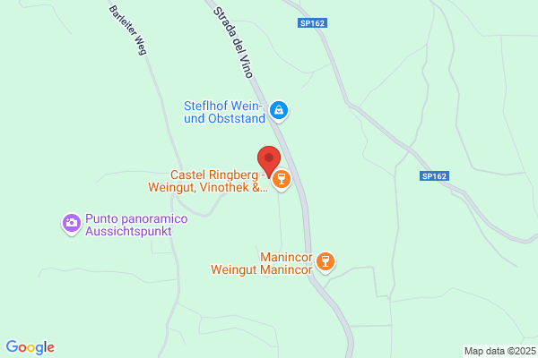 R:omigberg