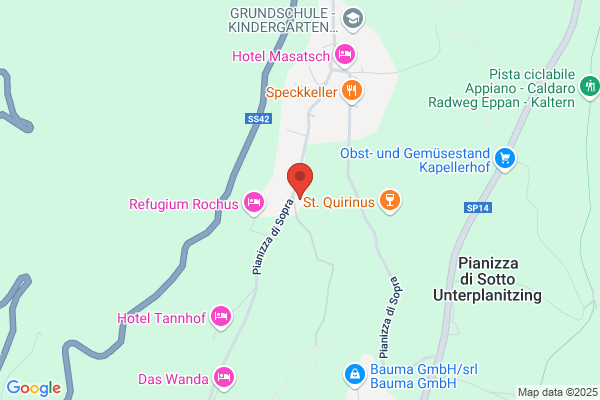 Sinn Augsch:oll zita