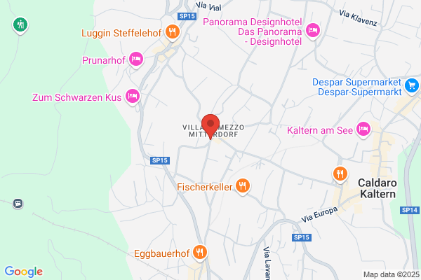 Haarpflegestudio