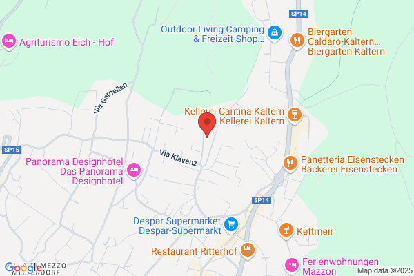 Garni Moritz%garni Moritz
