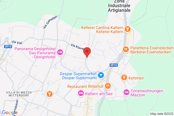 Garni Rosenheim%garni Rosenheim