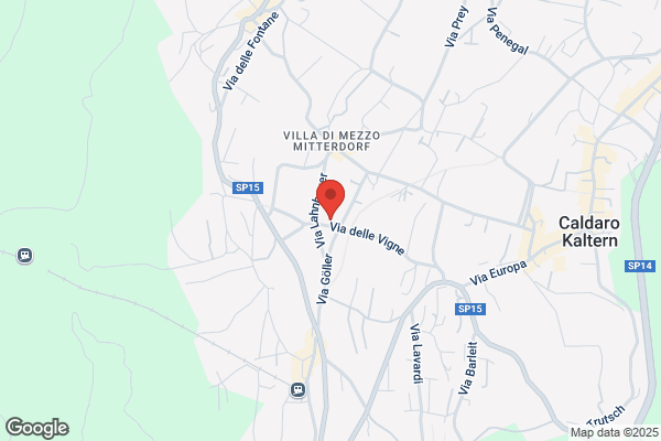 Pensione Brunnenhof%pension Brunnenhof