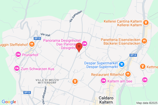 Pensione Garni Geranienhof%pension Garni Geranienhof