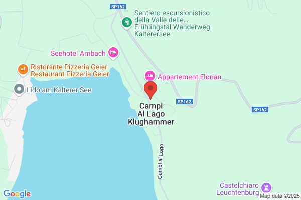 Pensione Leuchtenburg%pension Leuchtenburg
