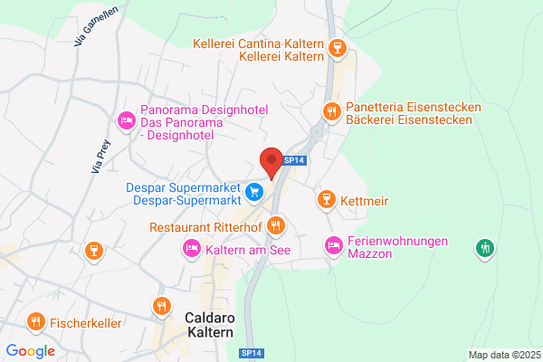 Pensione Sonnenburg%pension Sonnenburg