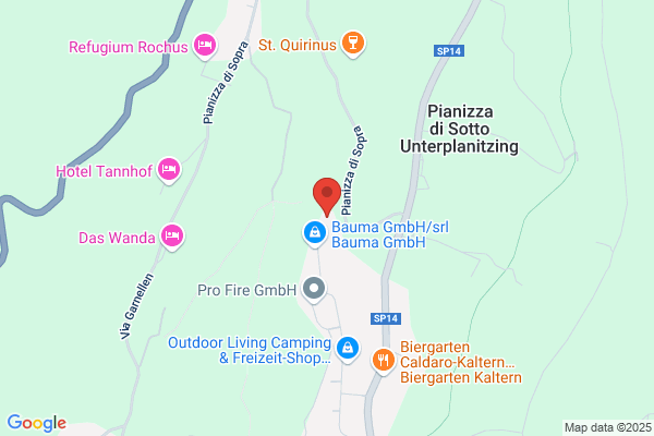 Franzl Meinhard