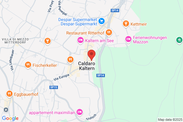 Museo Degli Usi E Costumi Della Provincia Di bolzano%s:udtiroler la/// kskunde (