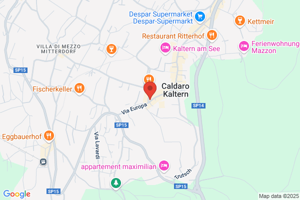 Optik Kofler