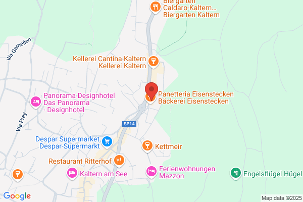 Provincia Autonoma Di Bolzano - Alto Adige%autonome provinz Bozen -/// ( s:udtir