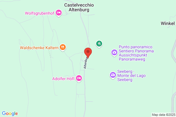 Vigili Del Fuoco Volontari%feuerwehr Freiwillige