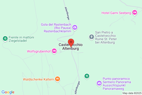 Ristorante Sonnegghof%restaurant Sonnegghof