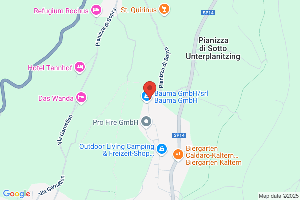 Foto Fr:anzl%foto Fr:anzl