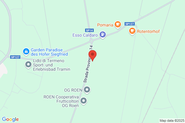 Asta Frutta Bassa Atesina