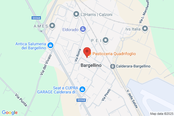 Ar Autoriparazioni