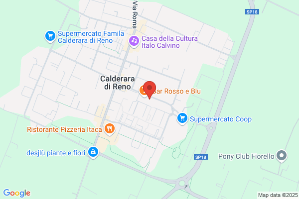 Rosi massimo