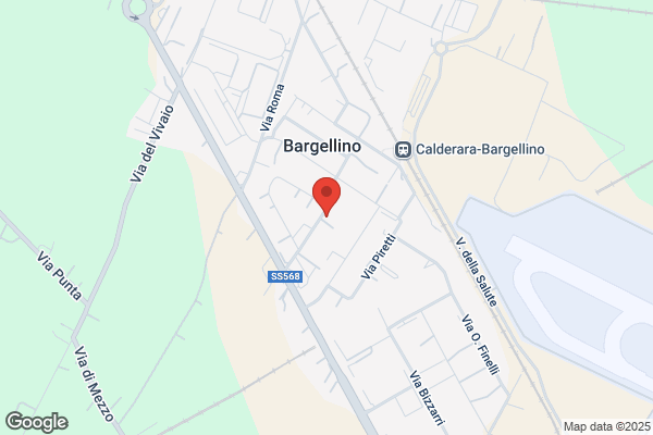 Scaramagli angelo