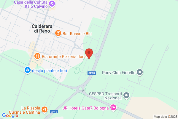 Scerra raffaele