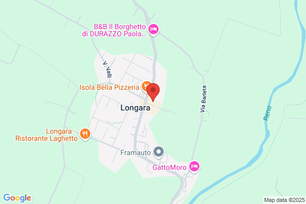 Parrocchia Di S.Michele Arcangelo Di Longara