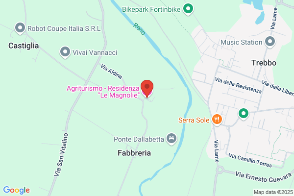 Fattori Memme