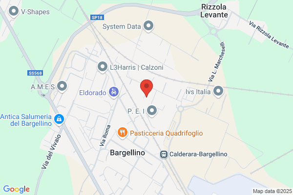 Vema Snc Di Veronesi Davide E Accorsi claudio