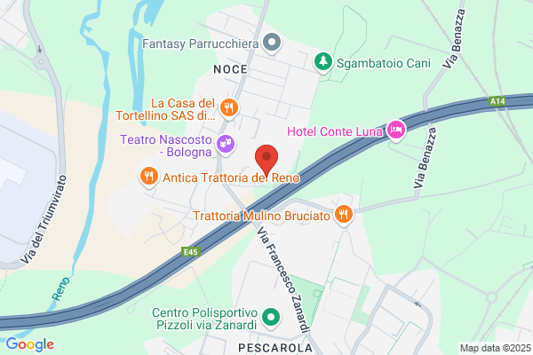 Aredici Srl