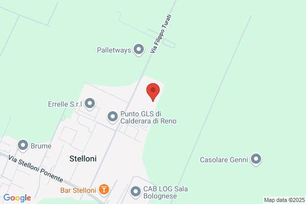 Polibologna