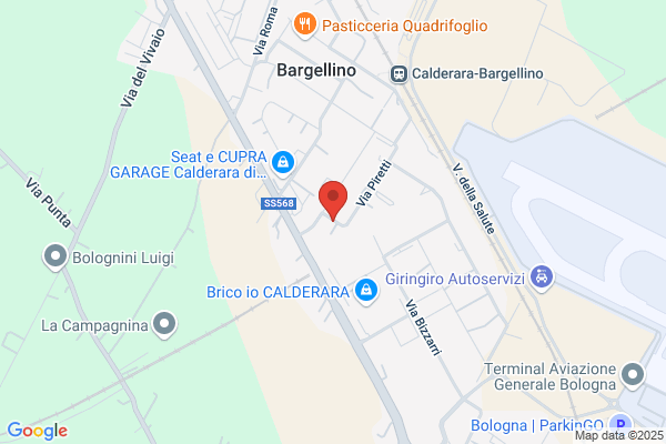 Tesini Arredamenti Di Tesini Giuseppe