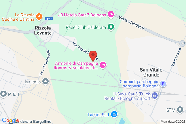 Minguzzi Antincendio