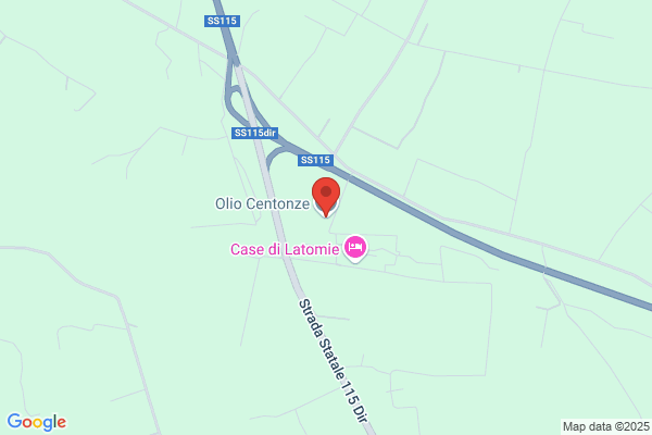 Cerimac Di Centonze Giuseppe