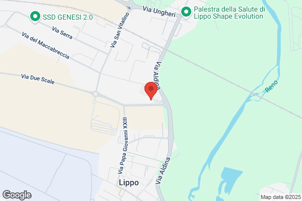 Plastod Spa