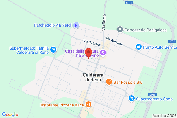 Ambulatorio Veterinario Associato Dr Benedetti Dr Romani