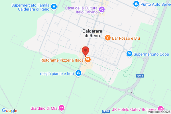 Beauty Relax Massaggi