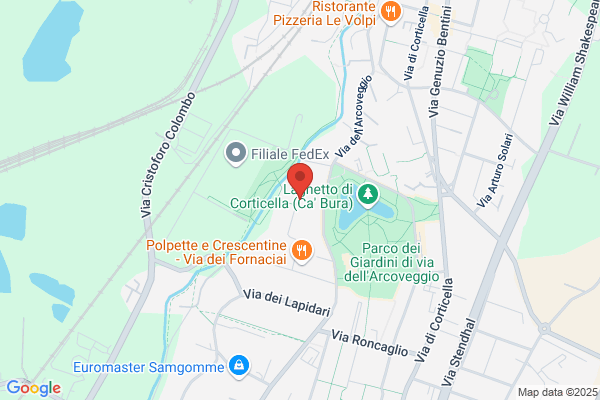 Edizioni Annuari Ditalia
