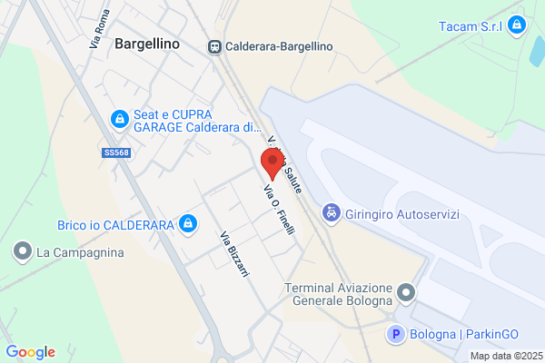 Felsinea Ristorazione
