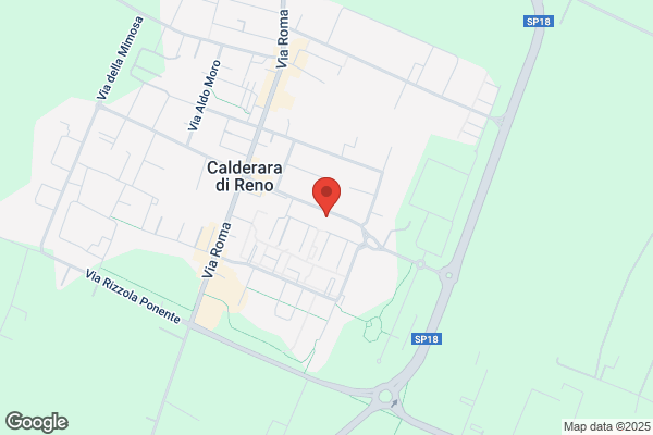 La Cantina di Franco