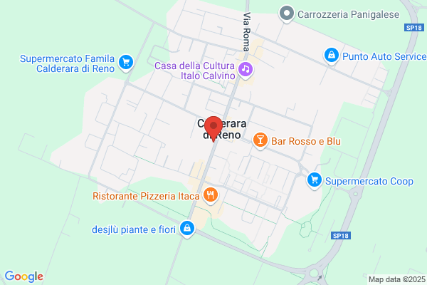 Livabeton Calcestruzzi Preconfezionati S.P.A.