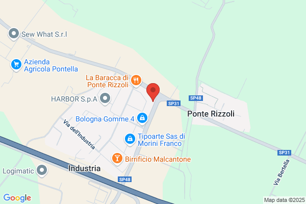 Noto Asfalti Di Vitale Antonina